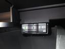 ＥＱＢ２５０　新車保証　禁煙　３列７人　ＡＣＣクルーズコントロール　ナビＴＶ　３６０°カメラ　ヘッドアップディスプレイ　ＤＳＲＣ　　メモリー付パワーシート　シートヒーター　電動トランク　　１８インチＡＷワイヤレスＣ（54枚目）
