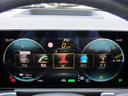 ＥＱＢ２５０　新車保証　禁煙　３列７人　ＡＣＣクルーズコントロール　ナビＴＶ　３６０°カメラ　ヘッドアップディスプレイ　ＤＳＲＣ　　メモリー付パワーシート　シートヒーター　電動トランク　　１８インチＡＷワイヤレスＣ（65枚目）