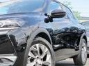 ＤＳ３クロスバック Ｅ－テンス　グランシック　禁煙　ベージュハーフレザー　ＡＣＣクルーズコントロール　衝突軽減ブレーキ　レーンキープ　バックカメラ　Ｃａｒｐｌａｙ　Ｂｌｕｅｔｏｏｔｈ　ヘッドアップディスプレイ　純正１８インチアルミ（7枚目）