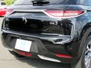 Ｅ－テンス　グランシック　禁煙　ベージュハーフレザー　ＡＣＣクルーズコントロール　衝突軽減ブレーキ　レーンキープ　バックカメラ　Ｃａｒｐｌａｙ　Ｂｌｕｅｔｏｏｔｈ　ヘッドアップディスプレイ　純正１８インチアルミ（14枚目）