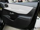 Ｅ－テンス　グランシック　禁煙　ベージュハーフレザー　ＡＣＣクルーズコントロール　衝突軽減ブレーキ　レーンキープ　バックカメラ　Ｃａｒｐｌａｙ　Ｂｌｕｅｔｏｏｔｈ　ヘッドアップディスプレイ　純正１８インチアルミ（19枚目）