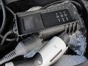 Ｅ－テンス　グランシック　禁煙　ベージュハーフレザー　ＡＣＣクルーズコントロール　衝突軽減ブレーキ　レーンキープ　バックカメラ　Ｃａｒｐｌａｙ　Ｂｌｕｅｔｏｏｔｈ　ヘッドアップディスプレイ　純正１８インチアルミ（24枚目）