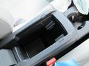 Ｅ－テンス　グランシック　禁煙　ベージュハーフレザー　ＡＣＣクルーズコントロール　衝突軽減ブレーキ　レーンキープ　バックカメラ　Ｃａｒｐｌａｙ　Ｂｌｕｅｔｏｏｔｈ　ヘッドアップディスプレイ　純正１８インチアルミ（46枚目）