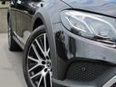 Ｅ２２０ｄ４マチックオルテレインロレウスエディション　エクスクルーシブＰＫＧ　４ＷＤ　パノラマサンルーフ　黒革　ＨＵＤ　ＲＳＰ　全周囲カメラ　ＣａｒＰｌａｙ　Ｐトランク　シートヒーター／ベンチレーション　前後ドラレコ　ＤＳＲＣ　エアサス　ディーゼルターボ（9枚目）