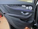 Ｅ２２０ｄ４マチックオルテレインロレウスエディション　エクスクルーシブＰＫＧ　４ＷＤ　パノラマサンルーフ　黒革　ＨＵＤ　ＲＳＰ　全周囲カメラ　ＣａｒＰｌａｙ　Ｐトランク　シートヒーター／ベンチレーション　前後ドラレコ　ＤＳＲＣ　エアサス　ディーゼルターボ（27枚目）