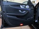 Ｅ２２０ｄ４マチックオルテレインロレウスエディション　エクスクルーシブＰＫＧ　４ＷＤ　パノラマサンルーフ　黒革　ＨＵＤ　ＲＳＰ　全周囲カメラ　ＣａｒＰｌａｙ　Ｐトランク　シートヒーター／ベンチレーション　前後ドラレコ　ＤＳＲＣ　エアサス　ディーゼルターボ（28枚目）