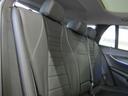 Ｅ２２０ｄ４マチックオルテレインロレウスエディション　エクスクルーシブＰＫＧ　４ＷＤ　パノラマサンルーフ　黒革　ＨＵＤ　ＲＳＰ　全周囲カメラ　ＣａｒＰｌａｙ　Ｐトランク　シートヒーター／ベンチレーション　前後ドラレコ　ＤＳＲＣ　エアサス　ディーゼルターボ（42枚目）