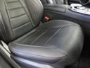 Ｅ２２０ｄ４マチックオルテレインロレウスエディション　エクスクルーシブＰＫＧ　４ＷＤ　パノラマサンルーフ　黒革　ＨＵＤ　ＲＳＰ　全周囲カメラ　ＣａｒＰｌａｙ　Ｐトランク　シートヒーター／ベンチレーション　前後ドラレコ　ＤＳＲＣ　エアサス　ディーゼルターボ（44枚目）