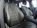 Ｅ２２０ｄ４マチックオルテレインロレウスエディション　エクスクルーシブＰＫＧ　４ＷＤ　パノラマサンルーフ　黒革　ＨＵＤ　ＲＳＰ　全周囲カメラ　ＣａｒＰｌａｙ　Ｐトランク　シートヒーター／ベンチレーション　前後ドラレコ　ＤＳＲＣ　エアサス　ディーゼルターボ（45枚目）