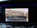 Ｅ２２０ｄ４マチックオルテレインロレウスエディション　エクスクルーシブＰＫＧ　４ＷＤ　パノラマサンルーフ　黒革　ＨＵＤ　ＲＳＰ　全周囲カメラ　ＣａｒＰｌａｙ　Ｐトランク　シートヒーター／ベンチレーション　前後ドラレコ　ＤＳＲＣ　エアサス　ディーゼルターボ（65枚目）