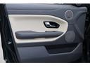ＳＥプラス　禁煙　アドバンスドライバーアシスタンスＰＫＧ　アイボリーレザー　レーンキープ　クルコン　オートライト　純正ナビＴＶ　Ｍｅｒｉｄｉａｎ　３６０°モニターＢカメラ　パワーシート　シートヒーター　ＥＴＣ（21枚目）