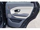 ＳＥプラス　禁煙　アドバンスドライバーアシスタンスＰＫＧ　アイボリーレザー　レーンキープ　クルコン　オートライト　純正ナビＴＶ　Ｍｅｒｉｄｉａｎ　３６０°モニターＢカメラ　パワーシート　シートヒーター　ＥＴＣ（23枚目）