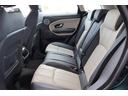 ＳＥプラス　禁煙　アドバンスドライバーアシスタンスＰＫＧ　アイボリーレザー　レーンキープ　クルコン　オートライト　純正ナビＴＶ　Ｍｅｒｉｄｉａｎ　３６０°モニターＢカメラ　パワーシート　シートヒーター　ＥＴＣ（38枚目）