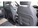 ＳＥプラス　禁煙　アドバンスドライバーアシスタンスＰＫＧ　アイボリーレザー　レーンキープ　クルコン　オートライト　純正ナビＴＶ　Ｍｅｒｉｄｉａｎ　３６０°モニターＢカメラ　パワーシート　シートヒーター　ＥＴＣ（43枚目）