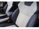 ＳＥプラス　禁煙　アドバンスドライバーアシスタンスＰＫＧ　アイボリーレザー　レーンキープ　クルコン　オートライト　純正ナビＴＶ　Ｍｅｒｉｄｉａｎ　３６０°モニターＢカメラ　パワーシート　シートヒーター　ＥＴＣ（49枚目）