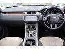 ＳＥプラス　禁煙　アドバンスドライバーアシスタンスＰＫＧ　アイボリーレザー　レーンキープ　クルコン　オートライト　純正ナビＴＶ　Ｍｅｒｉｄｉａｎ　３６０°モニターＢカメラ　パワーシート　シートヒーター　ＥＴＣ（50枚目）