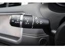 ＳＥプラス　禁煙　アドバンスドライバーアシスタンスＰＫＧ　アイボリーレザー　レーンキープ　クルコン　オートライト　純正ナビＴＶ　Ｍｅｒｉｄｉａｎ　３６０°モニターＢカメラ　パワーシート　シートヒーター　ＥＴＣ（55枚目）