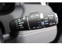 ＳＥプラス　禁煙　アドバンスドライバーアシスタンスＰＫＧ　アイボリーレザー　レーンキープ　クルコン　オートライト　純正ナビＴＶ　Ｍｅｒｉｄｉａｎ　３６０°モニターＢカメラ　パワーシート　シートヒーター　ＥＴＣ（56枚目）