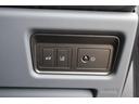 ＳＥプラス　禁煙　アドバンスドライバーアシスタンスＰＫＧ　アイボリーレザー　レーンキープ　クルコン　オートライト　純正ナビＴＶ　Ｍｅｒｉｄｉａｎ　３６０°モニターＢカメラ　パワーシート　シートヒーター　ＥＴＣ（57枚目）