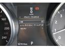 ＳＥプラス　禁煙　アドバンスドライバーアシスタンスＰＫＧ　アイボリーレザー　レーンキープ　クルコン　オートライト　純正ナビＴＶ　Ｍｅｒｉｄｉａｎ　３６０°モニターＢカメラ　パワーシート　シートヒーター　ＥＴＣ（59枚目）