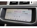 ＳＥプラス　禁煙　アドバンスドライバーアシスタンスＰＫＧ　アイボリーレザー　レーンキープ　クルコン　オートライト　純正ナビＴＶ　Ｍｅｒｉｄｉａｎ　３６０°モニターＢカメラ　パワーシート　シートヒーター　ＥＴＣ（60枚目）