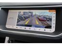 ＳＥプラス　禁煙　アドバンスドライバーアシスタンスＰＫＧ　アイボリーレザー　レーンキープ　クルコン　オートライト　純正ナビＴＶ　Ｍｅｒｉｄｉａｎ　３６０°モニターＢカメラ　パワーシート　シートヒーター　ＥＴＣ（61枚目）