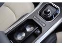 ＳＥプラス　禁煙　アドバンスドライバーアシスタンスＰＫＧ　アイボリーレザー　レーンキープ　クルコン　オートライト　純正ナビＴＶ　Ｍｅｒｉｄｉａｎ　３６０°モニターＢカメラ　パワーシート　シートヒーター　ＥＴＣ（63枚目）