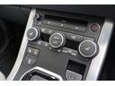 ＳＥプラス　禁煙　アドバンスドライバーアシスタンスＰＫＧ　アイボリーレザー　レーンキープ　クルコン　オートライト　純正ナビＴＶ　Ｍｅｒｉｄｉａｎ　３６０°モニターＢカメラ　パワーシート　シートヒーター　ＥＴＣ（64枚目）