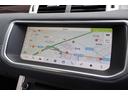 ＳＥプラス　禁煙　アドバンスドライバーアシスタンスＰＫＧ　アイボリーレザー　レーンキープ　クルコン　オートライト　純正ナビＴＶ　Ｍｅｒｉｄｉａｎ　３６０°モニターＢカメラ　パワーシート　シートヒーター　ＥＴＣ（65枚目）