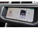ＳＥプラス　禁煙　アドバンスドライバーアシスタンスＰＫＧ　アイボリーレザー　レーンキープ　クルコン　オートライト　純正ナビＴＶ　Ｍｅｒｉｄｉａｎ　３６０°モニターＢカメラ　パワーシート　シートヒーター　ＥＴＣ（66枚目）