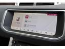 ＳＥプラス　禁煙　アドバンスドライバーアシスタンスＰＫＧ　アイボリーレザー　レーンキープ　クルコン　オートライト　純正ナビＴＶ　Ｍｅｒｉｄｉａｎ　３６０°モニターＢカメラ　パワーシート　シートヒーター　ＥＴＣ（67枚目）