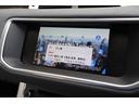 ＳＥプラス　禁煙　アドバンスドライバーアシスタンスＰＫＧ　アイボリーレザー　レーンキープ　クルコン　オートライト　純正ナビＴＶ　Ｍｅｒｉｄｉａｎ　３６０°モニターＢカメラ　パワーシート　シートヒーター　ＥＴＣ（68枚目）