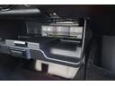 ＳＥプラス　禁煙　アドバンスドライバーアシスタンスＰＫＧ　アイボリーレザー　レーンキープ　クルコン　オートライト　純正ナビＴＶ　Ｍｅｒｉｄｉａｎ　３６０°モニターＢカメラ　パワーシート　シートヒーター　ＥＴＣ（69枚目）