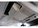 ＳＥプラス　禁煙　アドバンスドライバーアシスタンスＰＫＧ　アイボリーレザー　レーンキープ　クルコン　オートライト　純正ナビＴＶ　Ｍｅｒｉｄｉａｎ　３６０°モニターＢカメラ　パワーシート　シートヒーター　ＥＴＣ（70枚目）