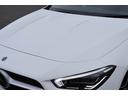 CLAクラス CLA200d AMGライン 禁煙 ディーゼルターボ 純正18インチAW LEDヘッドライト ハーフレザー シートヒーター アンビエントライト 純正ナビ ACC パドルシフト パーキングアシスト ワイヤレスチャージング Bカメラ(4枚目)