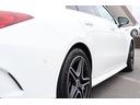 CLA200d AMGライン 禁煙 ディーゼルターボ 純正18インチAW LEDヘッドライト ハーフレザー シートヒーター アンビエントライト 純正ナビ ACC パドルシフト パーキングアシスト ワイヤレスチャージング Bカメラ(13枚目)