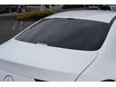 CLA200d AMGライン 禁煙 ディーゼルターボ 純正18インチAW LEDヘッドライト ハーフレザー シートヒーター アンビエントライト 純正ナビ ACC パドルシフト パーキングアシスト ワイヤレスチャージング Bカメラ(14枚目)