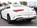 CLA200d AMGライン 禁煙 ディーゼルターボ 純正18インチAW LEDヘッドライト ハーフレザー シートヒーター アンビエントライト 純正ナビ ACC パドルシフト パーキングアシスト ワイヤレスチャージング Bカメラ(16枚目)
