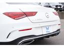 CLA200d AMGライン 禁煙 ディーゼルターボ 純正18インチAW LEDヘッドライト ハーフレザー シートヒーター アンビエントライト 純正ナビ ACC パドルシフト パーキングアシスト ワイヤレスチャージング Bカメラ(17枚目)
