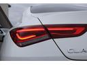 CLA200d AMGライン 禁煙 ディーゼルターボ 純正18インチAW LEDヘッドライト ハーフレザー シートヒーター アンビエントライト 純正ナビ ACC パドルシフト パーキングアシスト ワイヤレスチャージング Bカメラ(21枚目)