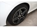 CLA200d AMGライン 禁煙 ディーゼルターボ 純正18インチAW LEDヘッドライト ハーフレザー シートヒーター アンビエントライト 純正ナビ ACC パドルシフト パーキングアシスト ワイヤレスチャージング Bカメラ(25枚目)