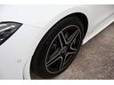 CLA200d AMGライン 禁煙 ディーゼルターボ 純正18インチAW LEDヘッドライト ハーフレザー シートヒーター アンビエントライト 純正ナビ ACC パドルシフト パーキングアシスト ワイヤレスチャージング Bカメラ(27枚目)