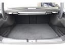 CLA200d AMGライン 禁煙 ディーゼルターボ 純正18インチAW LEDヘッドライト ハーフレザー シートヒーター アンビエントライト 純正ナビ ACC パドルシフト パーキングアシスト ワイヤレスチャージング Bカメラ(32枚目)