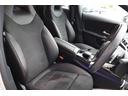 CLA200d AMGライン 禁煙 ディーゼルターボ 純正18インチAW LEDヘッドライト ハーフレザー シートヒーター アンビエントライト 純正ナビ ACC パドルシフト パーキングアシスト ワイヤレスチャージング Bカメラ(44枚目)