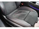 CLA200d AMGライン 禁煙 ディーゼルターボ 純正18インチAW LEDヘッドライト ハーフレザー シートヒーター アンビエントライト 純正ナビ ACC パドルシフト パーキングアシスト ワイヤレスチャージング Bカメラ(45枚目)