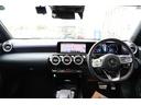 CLA200d AMGライン 禁煙 ディーゼルターボ 純正18インチAW LEDヘッドライト ハーフレザー シートヒーター アンビエントライト 純正ナビ ACC パドルシフト パーキングアシスト ワイヤレスチャージング Bカメラ(47枚目)