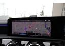 CLA200d AMGライン 禁煙 ディーゼルターボ 純正18インチAW LEDヘッドライト ハーフレザー シートヒーター アンビエントライト 純正ナビ ACC パドルシフト パーキングアシスト ワイヤレスチャージング Bカメラ(60枚目)