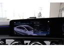 CLA200d AMGライン 禁煙 ディーゼルターボ 純正18インチAW LEDヘッドライト ハーフレザー シートヒーター アンビエントライト 純正ナビ ACC パドルシフト パーキングアシスト ワイヤレスチャージング Bカメラ(68枚目)