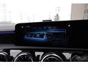 CLA200d AMGライン 禁煙 ディーゼルターボ 純正18インチAW LEDヘッドライト ハーフレザー シートヒーター アンビエントライト 純正ナビ ACC パドルシフト パーキングアシスト ワイヤレスチャージング Bカメラ(70枚目)