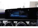 CLA200d AMGライン 禁煙 ディーゼルターボ 純正18インチAW LEDヘッドライト ハーフレザー シートヒーター アンビエントライト 純正ナビ ACC パドルシフト パーキングアシスト ワイヤレスチャージング Bカメラ(71枚目)